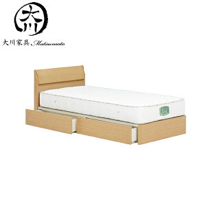 5%offN[|zz xbh xbg Z~_u Z~_uxbh t[ xbht[ 120 120cm ؐ  IV k Vv _ i`F ގ A_[C tb