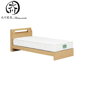 5%offN[|zz xbh xbg Z~_u Z~_uxbh t[ xbht[ 120 120cm ؐ  IV k Vv _ i`F ގ A_[C SL