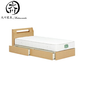 xbh xbg VO VOxbh t[ xbht[ 90 90cm ؐ  IV k Vv _ i`F ގ A_[C A_[˂ SLr^Cv 