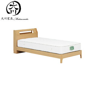 5%offN[|zz xbh xbg VO VOxbh t[ xbht[ 90 90cm ؐ  IV k Vv _ i`F ގ A_[C A_[