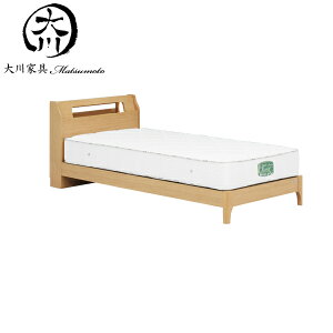 5%offN[|zz xbh xbg Z~_u Z~_uxbh t[ xbht[ 120 120cm ؐ  IV k Vv _ i`F ގ A_[C LL