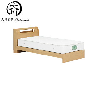 5%offN[|zz xbh xbg Z~_u Z~_uxbh t[ xbht[ 120 120cm ؐ  IV k Vv _ i`F ގ A_[C LL