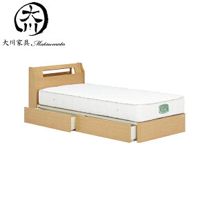 5%offN[|zz xbh xbg VO VOxbh t[ xbht[ 90 90cm ؐ  IV k Vv _ i`F ގ A_[C A_[