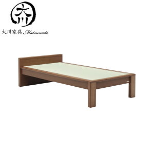 xbh xbg VO VOxbh t[ xbht[ 100 100cm ؐ  IV k Vv _ i`F uEF ގ ^C tbg^Cv 