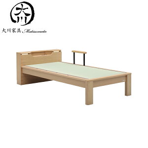 5%offN[|zz xbh xbg Z~_u Z~_uxbh t[ xbht[ 130 130cm ؐ  IV k Vv _ i`F uEF ގ ^C