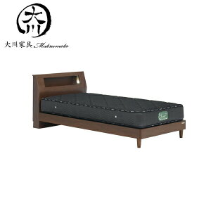 5%offN[|zz xbh xbg Z~_u Z~_uxbh t[ xbht[ 120 120cm ؐ  IV k Vv _ uEF ގ EH[ibg˂ 