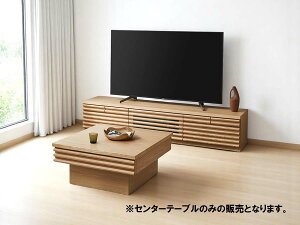 5%offN[|zz e[u Z^[e[u R[q[e[u  rOe[u ` ؐ 80 80cm  IV _CjO k Vv _ CeA uE 