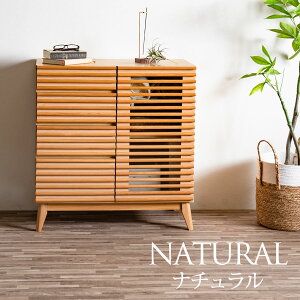 111%offN[| TCh{[h rO{[h Lrlbg  IV rO`FXgrO[ 80 80cm Ƌ KX k _ Iׂ2F i` uE