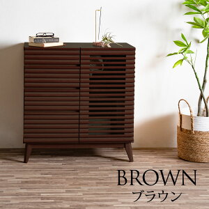 8%offN[|zz TCh{[h rO{[h Lrlbg  IV rO`FXgrO[ 80 80cm Ƌ KX k _ Iׂ2F i` uE 