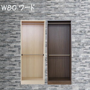 111%offN[| [h ݂ [h[u 80 80  IV uU[^X m_X m| _X m[ 2i k _ Iׂ2F i` EH[i