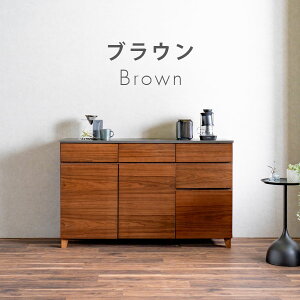 Lb`JE^[  IV TCh{[h 139cm [ eʎ[ o[ [ I ؐ VR؍H|˔ tI[v[ Ϗ ϐ tbg i` u