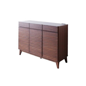 C [o[ VR HI Lb`JE^[ JE^[ 120 120  IV Lb`[ rO{[h H[ ˒I I k Vv _ a EH[ibg 