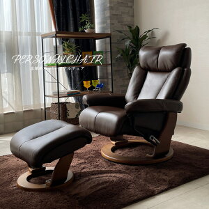 5%offN[|zz p[\i`FA {v v  IV NCjO 360°] _ NCjO`FA Ibg} ]   uE _[NuE A