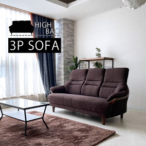 5%offN[|zz \t@  IV 3l| \t@[ 3P\t@ nCobN 3P\t@[ 172cm RpNg t@ubN _ Ol| uE u[ bh tA\t@ C