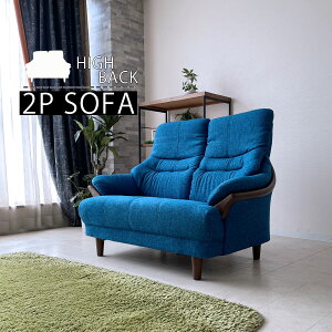 5%offN[|zz \t@  IV 2l| \t@[ 2P\t@ nCobN 2P\t@[ 125cm RpNg t@ubN _ l| uE u[ bh tA\t@ C