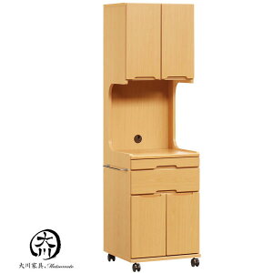    `FXg TV er Lrlbg  IV LX^[t Y { nC^Cv`FXg ؐ xbhTCh [ Ƌ TChe[u Î{ { 