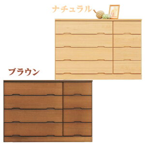 `FXg ^X \y [`FXg m_X 120 120cm 4i  ߗގ[ [  IV i k ؐ f ^cL Iׂ2F i` uE Ƌ 