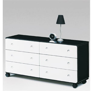 `FXg ^X \y [`FXg m_X 120 120cm 3i o  ߗގ[ [ LX^[t k ؐ  IV Gih J[ zCg/ubN 