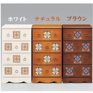 8%offN[|zz `FXg ^X \y nC`FXg m_X 45 45cm 4i o   IV ߗގ[ [ i k ؐ f VRۋˍ Iׂ3F z