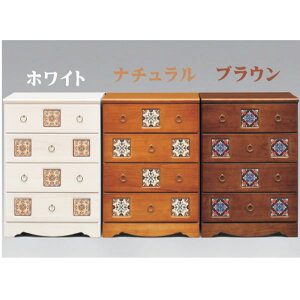 `FXg ^X \y nC`FXg m_X 60 60cm 4i o   IV ߗގ[ [ i k ؐ f VRۋˍ Iׂ3F zCg uE i`