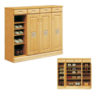 10%offN[|zz V[Y{bNX ʔ ֎[ C 120 120cm [^Cv  IV V[YP[X C[ k Vv _ CeA J[ i` ގ 