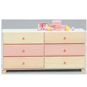 5%offN[|zz `FXg ^X \y [`FXg m_X 120 120cm 3i o  ߗގ[ [ rt k ؐ  IV { ގ  Ƌ 