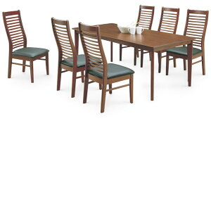 15%offN[|zz _CjOe[uZbg 6l| e[u180cm  IV@_CjOe[u x1 _CjO`FA x6 He[uZbg J[ uE k Vv