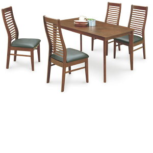 8%offN[|zz _CjOe[uZbg 4l| e[u135cm  IV@_CjOe[u x1 _CjO`FA x4 5_Zbg He[uZbg uE k Vv