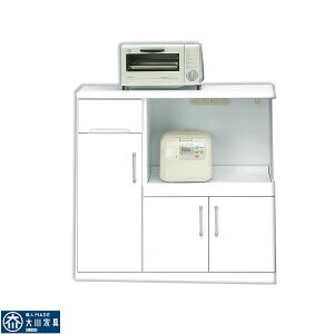 10%offN[|zz Lb`JE^[  IV W W{[h JE^[ WbN Lb`[ Lb`Ɠd[ 90 90cm RZgt LX^[t { 