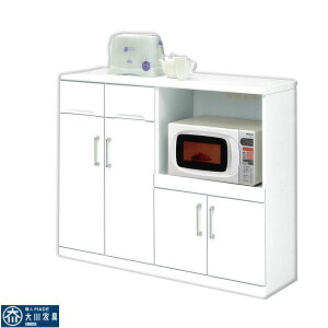 Lb`JE^[  IV W W{[h JE^[ WbN Lb`[ Lb`Ɠd[ 120 120cm RZgt LX^[t { k Vv _