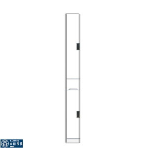 HI h[[ ܎[  IV X[ 20 20cm o Ԏ[ ԉƋ ܉Ƌ H Lb`{[h J EJΉ { zCg Gi