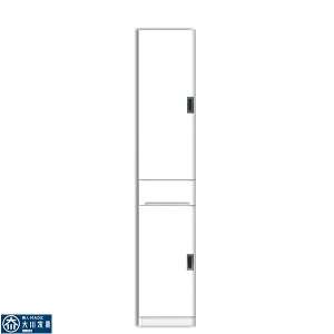 HI h[[ ܎[  IV X[ 35 35cm o Ԏ[ ԉƋ ܉Ƌ H Lb`{[h J EJΉ { zCg Gi