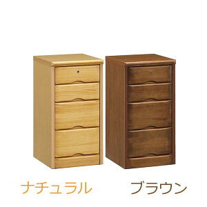 `FXg 35cm ^X ˃^X ˒\y X \y  IV i Ԏ[ X`FXg RpNg t`FXg 35 4i  Ԏ[ g JMt k ؐ 