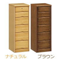 楽天市場】タンス カギの通販