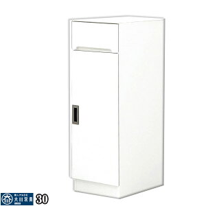 XJE^[ h[[ ܎[ X[ 30 30cm Ԏ[  IV ԉƋ ܉Ƌ o g J EJΉ ړI2t { zCg Gi