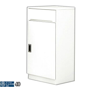 X 40cm JE^[ h[[ ܎[ X[ 40 Ԏ[  IV ԉƋ ܉Ƌ o g J EJΉ ړI2t { zCg Gi