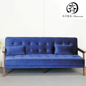 5offN[|zz \t@ \t@[ \t@xbh 2l|\t@  IV tA\t@[ rO 185 185cm It rt k _ OWA[ Iׂ6F ގ PVC t@u
