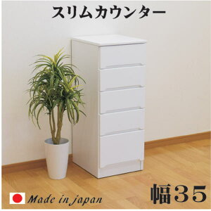 X XJE^[ ܎[ h[[  IV X[ 35 35cm 5i Ԏ[ ԉƋ ܉Ƌ [ ؐ o g { Vv _ zCg 