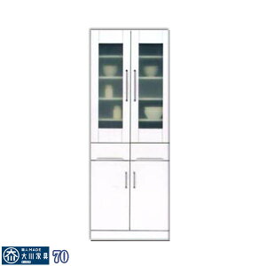 10%offN[|zz HI _CjO{[h Lb`{[h 70 70cm 180cm  IV Lb`[ { Lb` KX ϐkb`t lW_{ o g { k