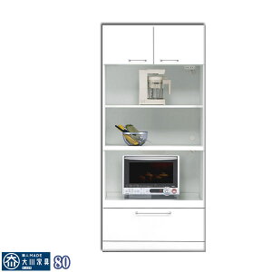 10%offN[|zz W W{[h gvW Lb`{[h 80 80cm I[v{[h Lb`[  IV { Lb`Ɠd[ o XCh[ R