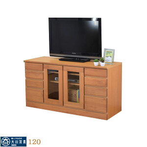 er er{[h TV{[h [{[h 120 120cm TV  IV AV[ AVbN erbN AV[Ƌ o ړI 2 k Vv _ Iׂ3F ގ cL