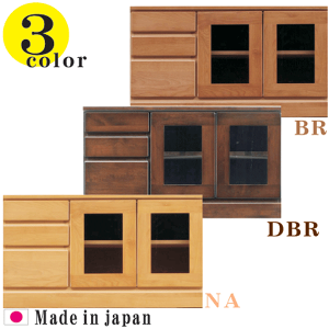 er er{[h TV{[h [{[h 90 90cm TV  IV AV[ AVbN erbN AV[Ƌ o ړI k Vv _ Iׂ3F ގ cLV[