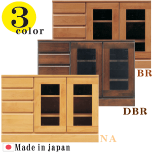 5%offN[|zz er er{[h TV{[h [{[h 90 90cm TV  IV AV[ AVbN erbN AV[Ƌ o ړI k Vv _ Iׂ3F 