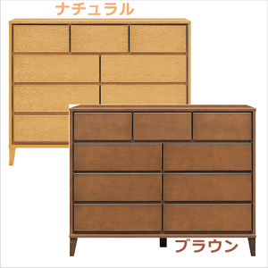 `FXg ^X \y [`FXg 120 120cm 4i   IV ߗގ[ [ o g tI[v[ rt { k ؐ f zCgI[N uE