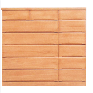 5%offN[|zz `FXg ^X \y nC`FXg m_X 150 150cm 6i   IV ߗގ[ [ o g XCh[ { i k ؐ 