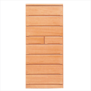 5%offN[|zz `FXg ^X \y ^[`FXg m_X 80 80cm 8i   IV ߗގ[ [ o g XCh[ { i k ؐ 