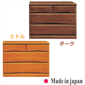 5%offN[|zz `FXg ^X \y [`FXg m_X 75 75cm  IV s55cm 3i  ߗގ[ [ o g tI[v[ { 