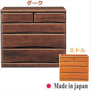 `FXg ^X \y N[[bg m_X 90 90cm 4i   IV ߗގ[ [ o g tI[v[ { i k ؐ f  Iׂ2F 