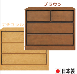 5%offN[|zz `FXg ^X \y [`FXg 80 80cm 3i   IV ߗގ[ [ o g tI[v[ { i k ؐ f z