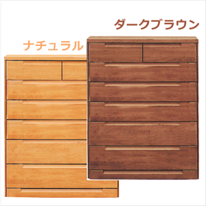 5%offN[|zz `FXg ^X \y nC`FXg 105 105cm 6i   IV ߗގ[ [ o g tI[v[ { i k ؐ f A